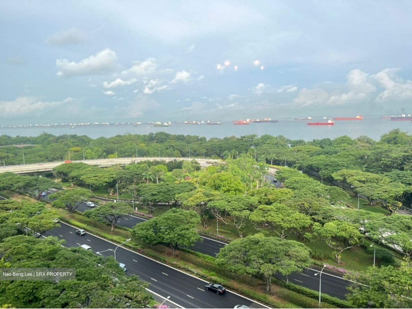 Blk 78 Marine Drive View (Marine Parade), HDB 5 Rooms #578449541